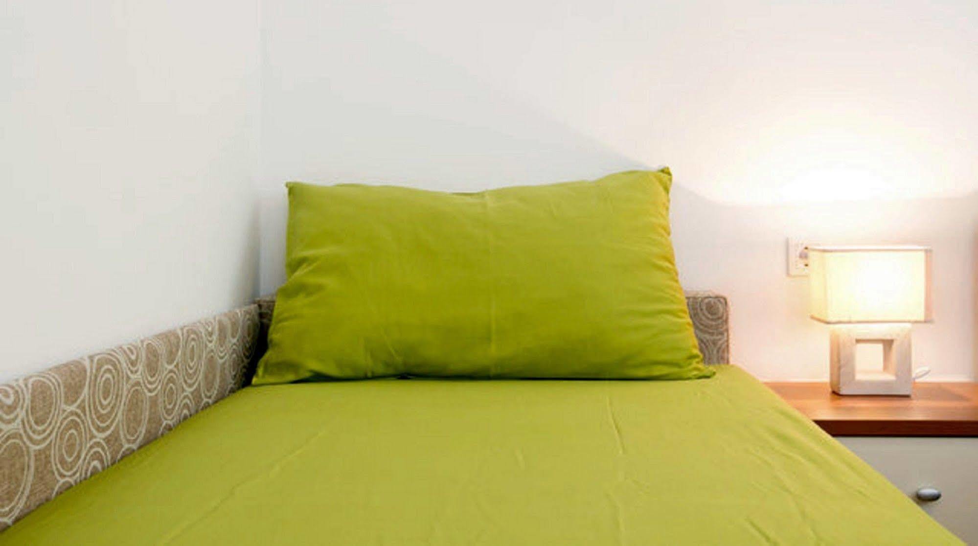 Rooms Eden Old Town ดูบรอฟนิก ภายนอก รูปภาพ